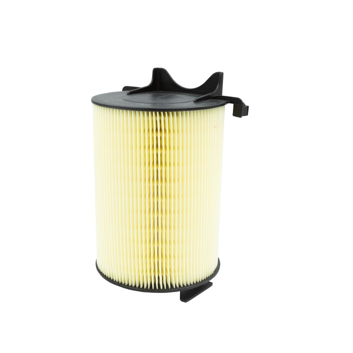 Фильтр воздушный VAG Octavia A5 (04-) 1.4TSI/1.6i (SRS 00236) SURAI