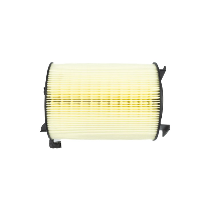 Фильтр воздушный VAG Octavia A5 (04-) 1.4TSI/1.6i (SRS 00236) SURAI