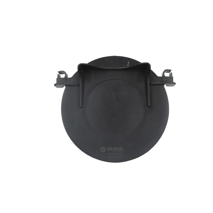 Фильтр воздушный VAG Octavia A5 (04-) 1.4TSI/1.6i (SRS 00236) SURAI