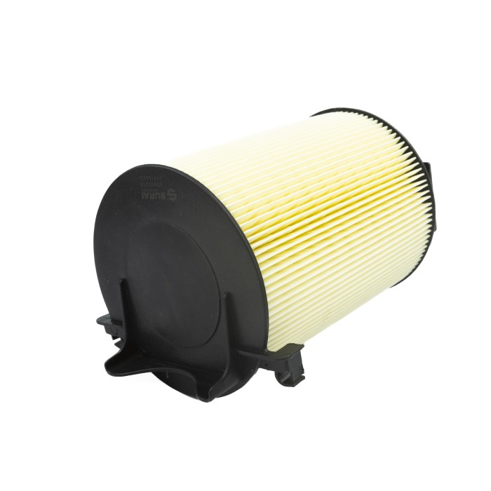 Фильтр воздушный VAG Octavia A5 (04-) 1.4TSI/1.6i (SRS 00236) SURAI