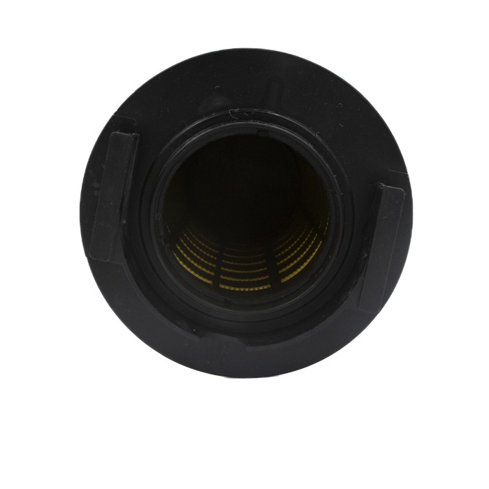 Фильтр воздушный VAG Octavia A5 (04-) 1.4TSI/1.6i (SRS 00236) SURAI