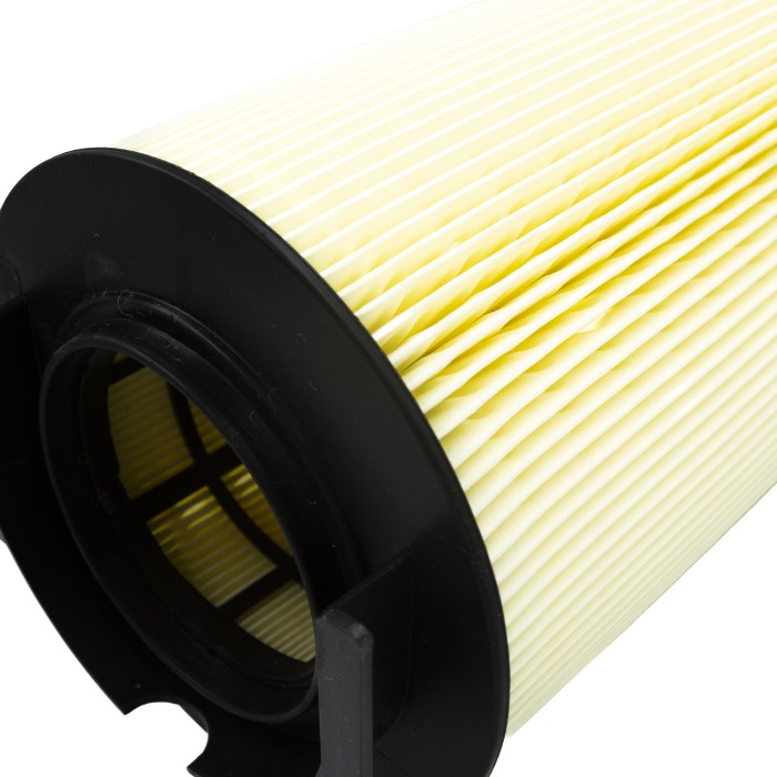 Фильтр воздушный VAG Octavia A5 (04-) 1.4TSI/1.6i (SRS 00236) SURAI