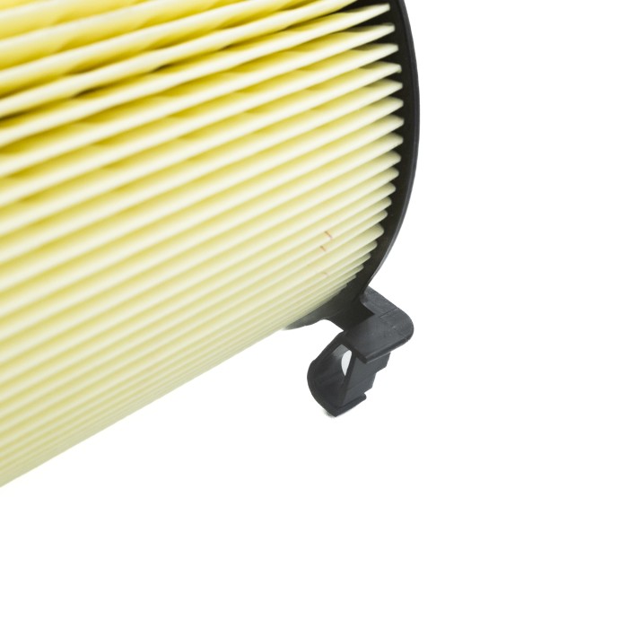 Фильтр воздушный VAG Octavia A5 (04-) 1.4TSI/1.6i (SRS 00236) SURAI