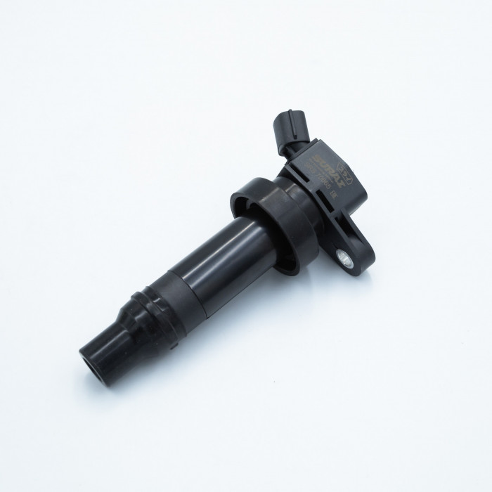 Катушка зажигания Hyundai/KIA Ceed (12-)/ix35 (10-)/Tucson (10-)/Sportage (10-) (SRS 70665) SURAI