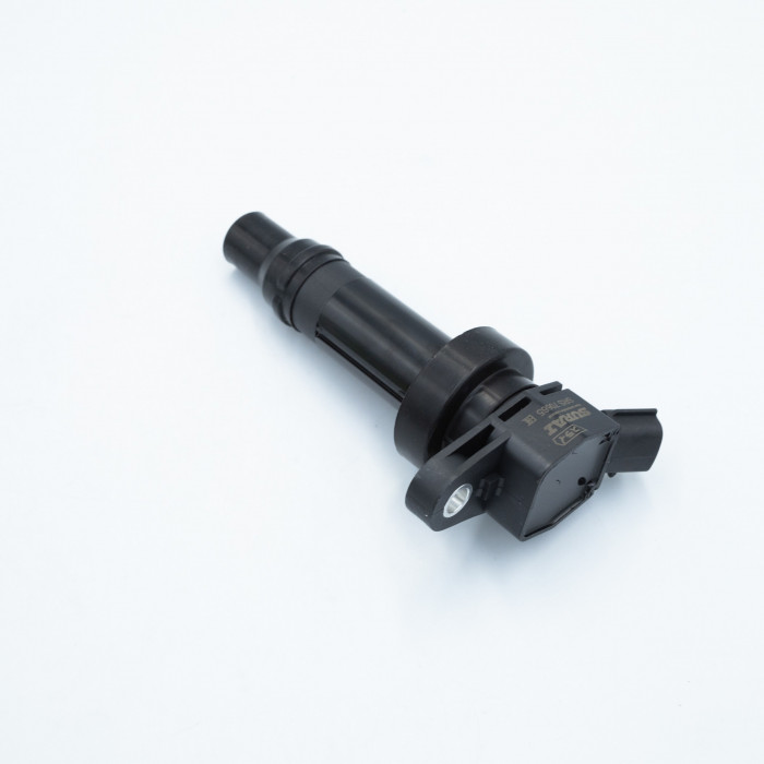 Катушка зажигания Hyundai/KIA Ceed (12-)/ix35 (10-)/Tucson (10-)/Sportage (10-) (SRS 70665) SURAI