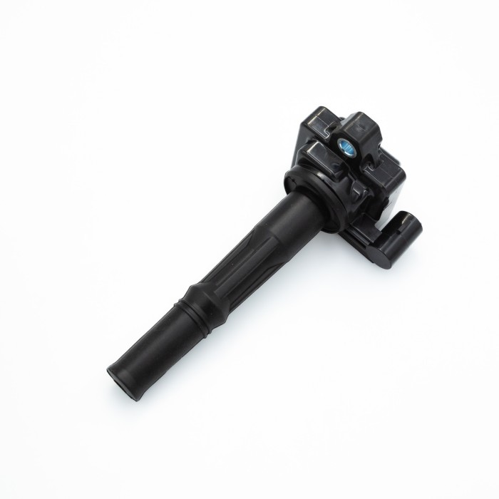 Катушка зажигания Toyota Land Cruiser 90 (96-)/4Runner (96-) 3.4i (SRS 70769) SURAI