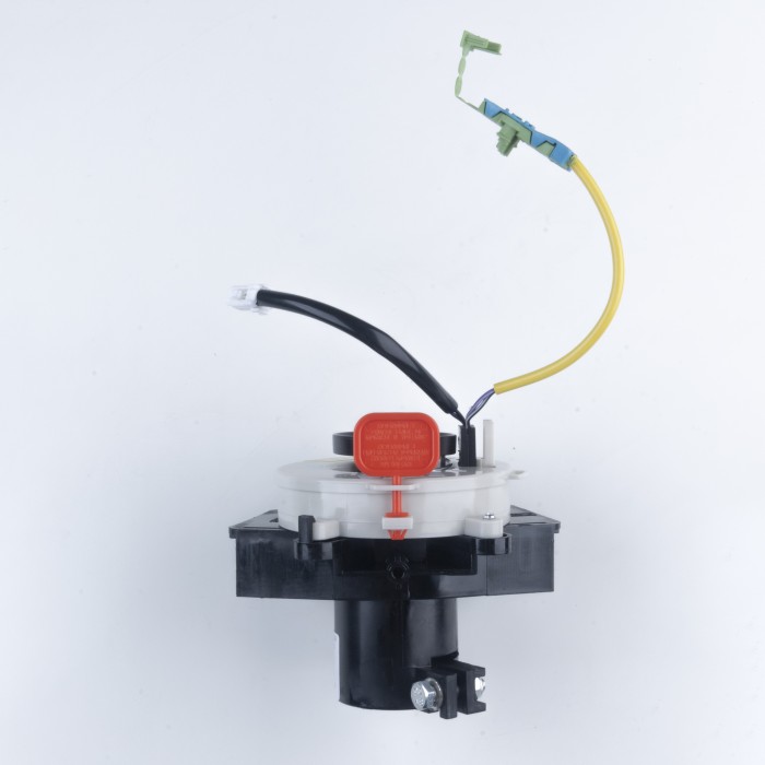 Шлейф SRS Лада 1117-1119 (SR 00727) SURAI