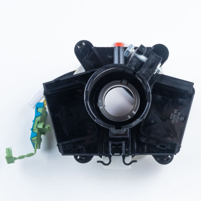 Шлейф SRS Лада 1117-1119 (SR 00727) SURAI