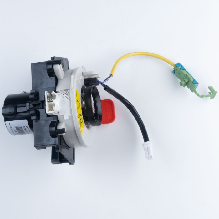 Шлейф SRS Лада 1117-1119 (SR 00727) SURAI