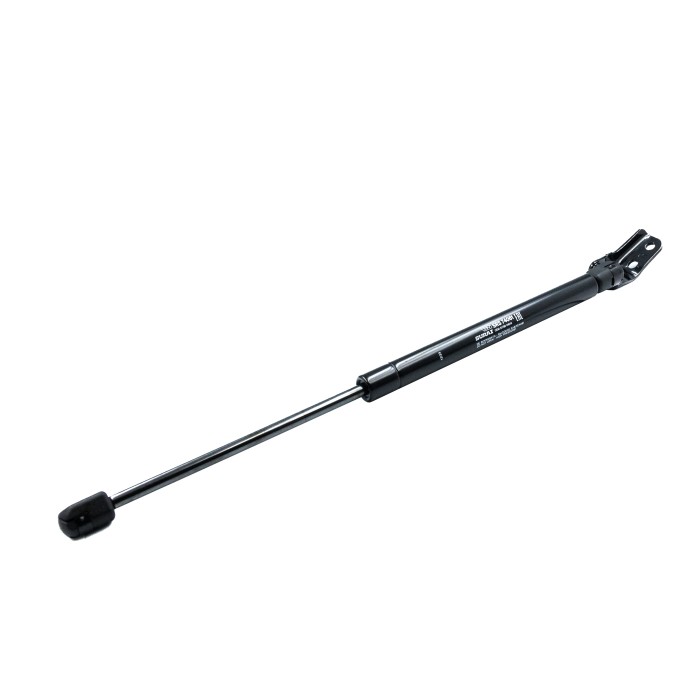 Упор газовый (амортизатор) Kia Ceed (06-) хетч. (правый) (крышки багажника) (SRS 74061) SURAI