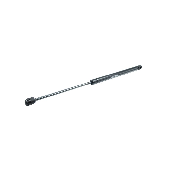 Упор газовый (амортизатор) Skoda Fabia II (07-) (крышки багажника) (SRS 74161) SURAI