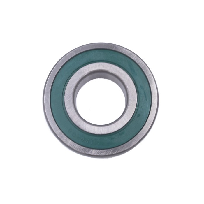 Подшипник полуоси ГАЗ 2410/3102/3110 (SR 01755) SURAI