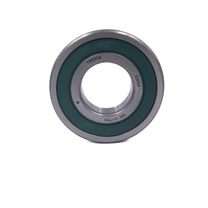 Подшипник полуоси ГАЗ 2410/3102/3110 (SR 01755) SURAI