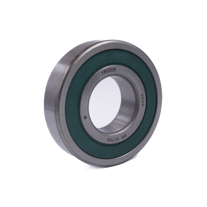 Подшипник полуоси ГАЗ 2410/3102/3110 (SR 01755) SURAI