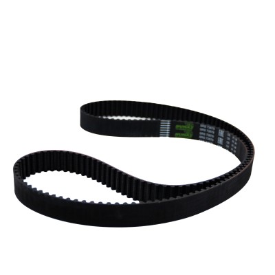 Ремень ГРМ Toyota Rav4 (94-) 2.0I 4 WD (SRS 72879) SURAI