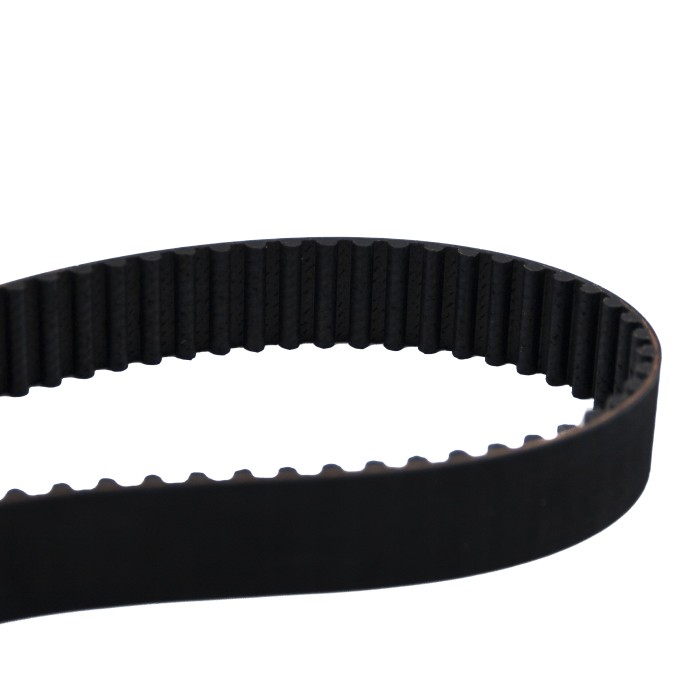 Ремень ГРМ Toyota Rav4 (94-) 2.0I 4 WD (SRS 72879) SURAI