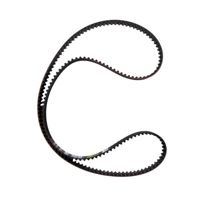 Ремень ГРМ Toyota Rav4 (94-) 2.0I 4 WD (SRS 72879) SURAI