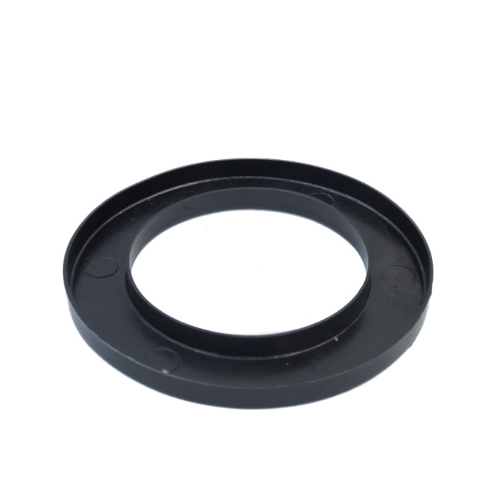 Ступица Chevrolet Cruze (09-)/Opel Astra J (10-) перед. с подшип. R-16 с ABS (SRS 76039) SURAI