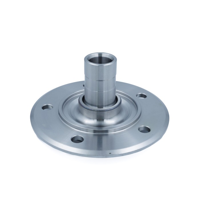 Ступица Лада 2123 перед. (SRS 76330) SURAI