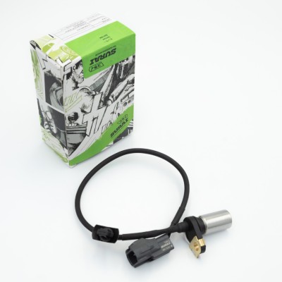 Датчик положения коленвала Toyota Rav 4 (00-)/Camry (01-)/Highlander (01-) 2.0i/2.4i (SRS 71222)