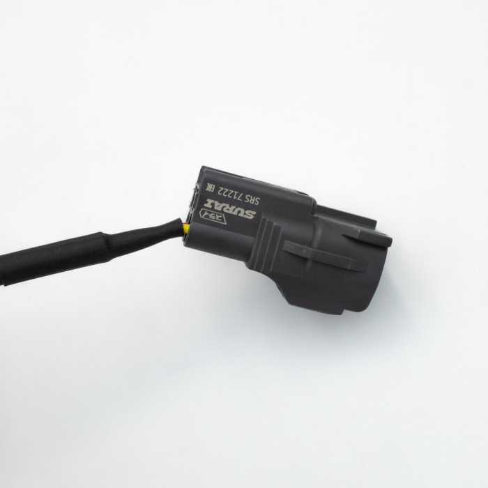 Датчик положения коленвала Toyota Rav 4 (00-)/Camry (01-)/Highlander (01-) 2.0i/2.4i (SRS 71222)