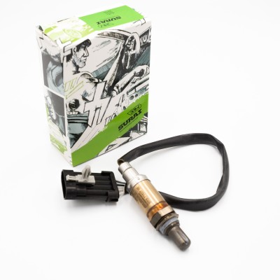 Датчик кислорода Daewoo Matiz (94-) 0.8i (SRS 71627) SURAI