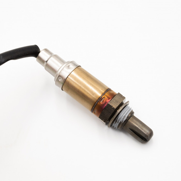 Датчик кислорода Daewoo Matiz (94-) 0.8i (SRS 71627) SURAI