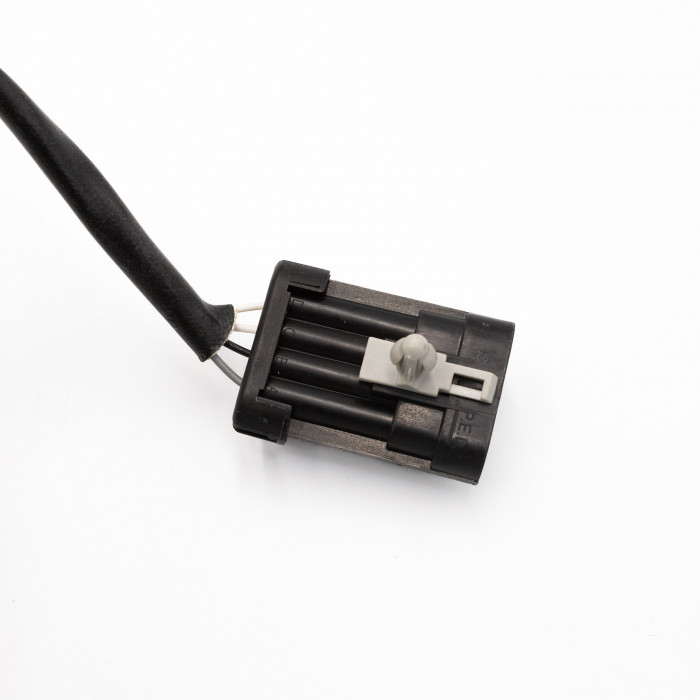 Датчик кислорода Daewoo Matiz (94-) 0.8i (SRS 71627) SURAI