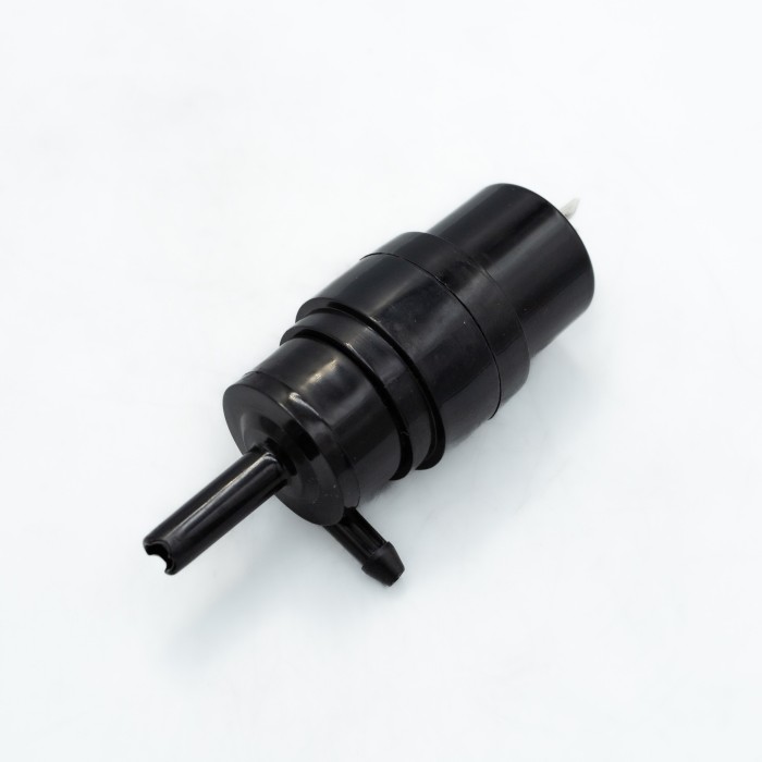 Насос омывателя Лада 2108-1119/2123/ГАЗ (1,8АТМ) (SR 00206) SURAI