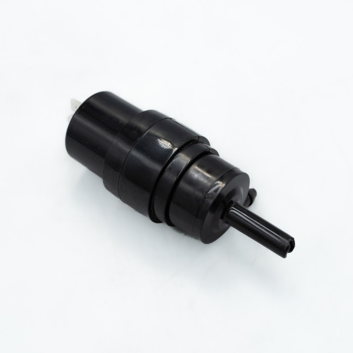 Насос омывателя Лада 2108-1119/2123/ГАЗ (1,8АТМ) (SR 00206) SURAI