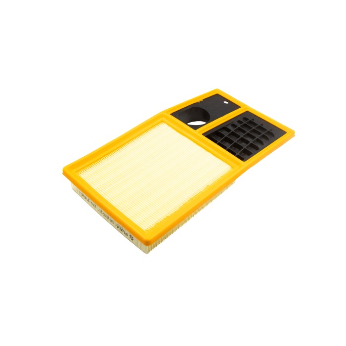 Фильтр воздушный VAG Polo Sedan (RUS) (10-) 1.4i/1.6i (SRS 00227) SURAI