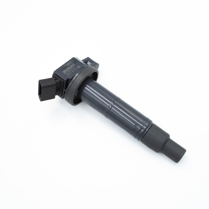 Катушка зажигания Toyota Rav 4 (00-) 2.0i/Camry V40 2.4i (SRS 70770) SURAI