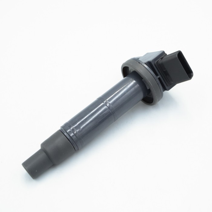 Катушка зажигания Toyota Rav 4 (00-) 2.0i/Camry V40 2.4i (SRS 70770) SURAI