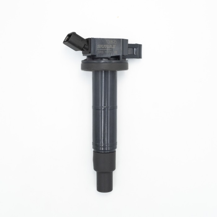 Катушка зажигания Toyota Rav 4 (00-) 2.0i/Camry V40 2.4i (SRS 70770) SURAI