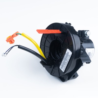 Шлейф SRS Лада 2170-2171 (SR 00728) SURAI