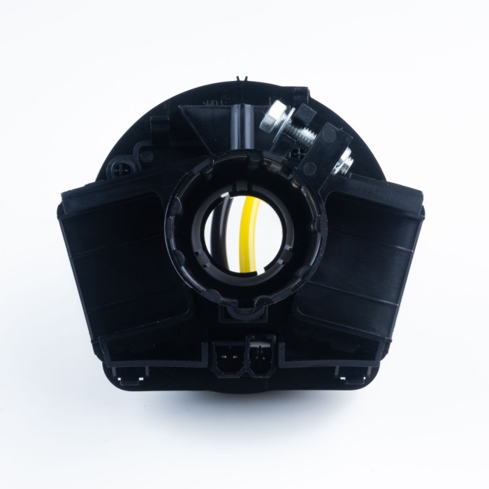 Шлейф SRS Лада 2170-2171 (SR 00728) SURAI