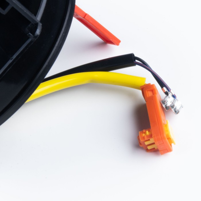 Шлейф SRS Лада 2170-2171 (SR 00728) SURAI