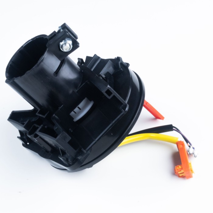 Шлейф SRS Лада 2170-2171 (SR 00728) SURAI