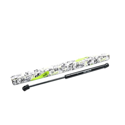 Упор газовый (амортизатор) Kia Ceed (12-) (крышки багажника) (SRS 74062) SURAI