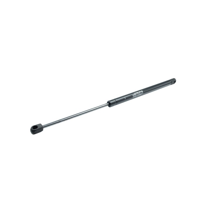 Упор газовый (амортизатор) Skoda Octavia (96-) лифтбек (крышки багажника) (SRS 74162) SURAI