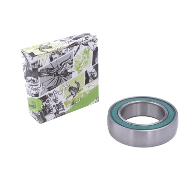 Подшипник опоры привода Ford Focus (94-)/Ford Transit (94-) перед. (SRS 01758) SURAI