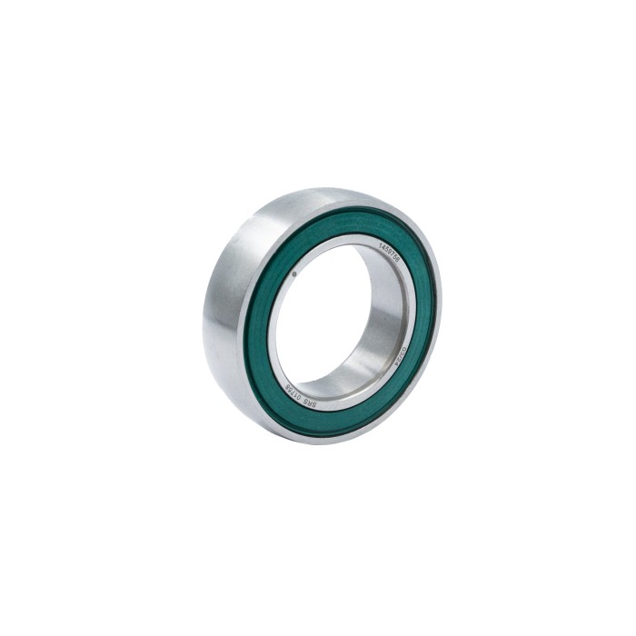 Подшипник опоры привода Ford Focus (94-)/Ford Transit (94-) перед. (SRS 01758) SURAI