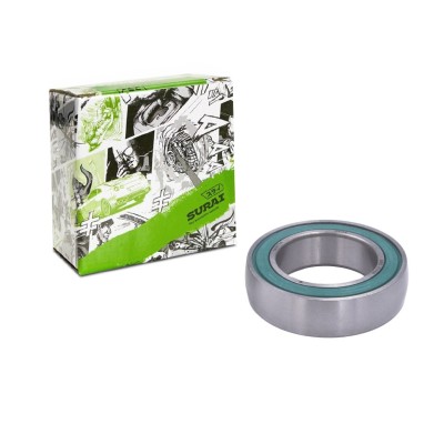 Подшипник опоры привода Ford Focus (94-)/Ford Transit (94-) передний (SRS 01758) SURAI