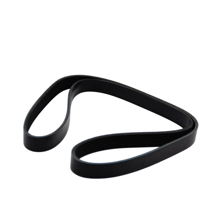 Ремень поликлиновой 6PK1270 Ford Focus III (11-) 2.0 TDCi (SRS 73037) SURAI