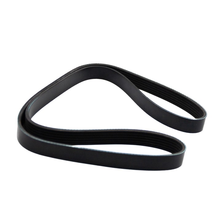 Ремень поликлиновой 6PK1270 Ford Focus III (11-) 2.0 TDCi (SRS 73037) SURAI