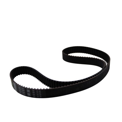 Ремень ГРМ Toyota Rav4 I (94-) 2.0i 4WD (SRS 72880) SURAI