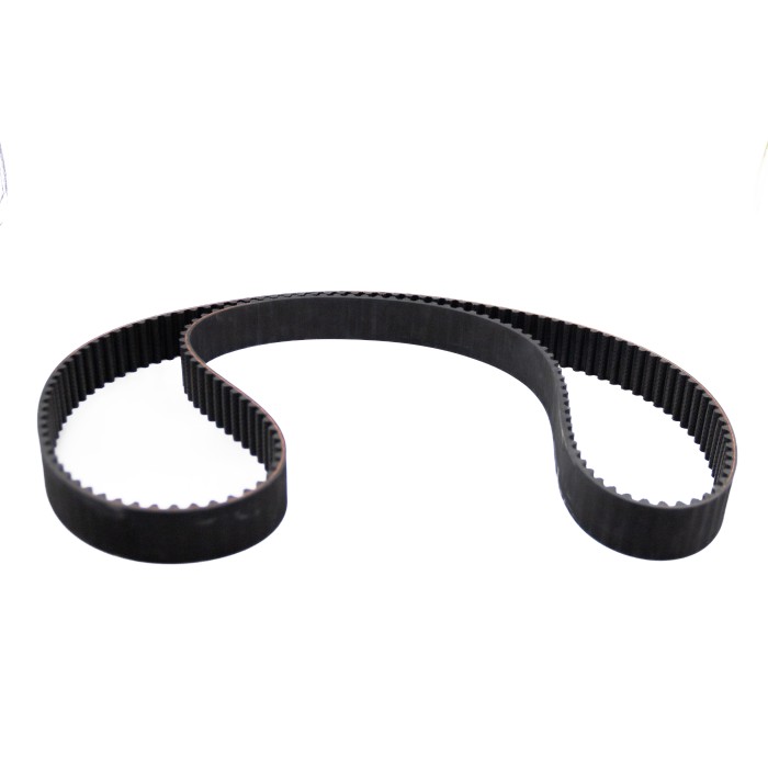 Ремень ГРМ Toyota Rav4 I (94-) 2.0i 4WD (SRS 72880) SURAI