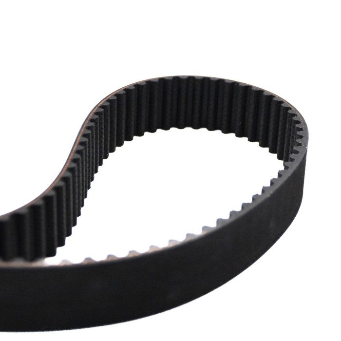 Ремень ГРМ Toyota Rav4 I (94-) 2.0i 4WD (SRS 72880) SURAI