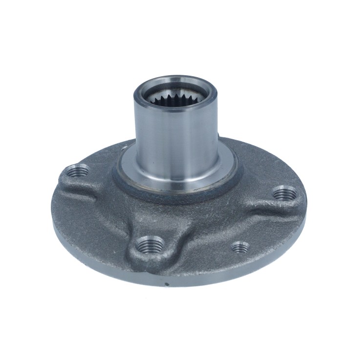 Ступица Лада Vesta (14-) перед. (SRS 76332) SURAI