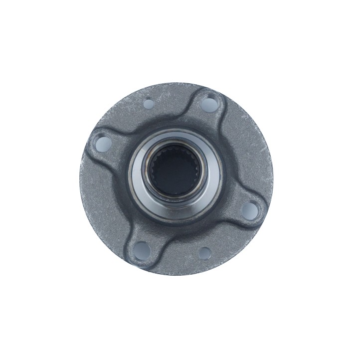 Ступица Лада Vesta (14-) перед. (SRS 76332) SURAI